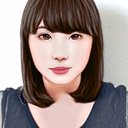 ずぼら女子がすてき女性へ