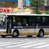 京王バス　A31314