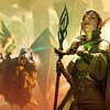 【ＭＴＧ】マジックを始めてボコられた時の話、最初のプレイヤーがいい人だった