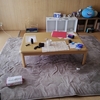50代　一人暮らし　男性　部屋の現実