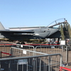 Singapore Airshow 2026（記録)