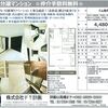 ギャップ萌え広告？