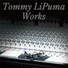 Run & Music ／ Tommy Lipuma Works ～ 珠玉の45曲はなんと日本の企画