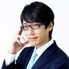 竹田恒泰講演会は誰が反対していたのか