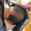 赤ちゃんの夜中のお世話、我が家はシフト制にしてます
