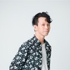 【HASSE】Liveとは感動を共有する場！