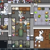 RiｍWorld　開拓日誌５１