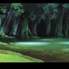 シシ神の森へようこそ！エンスカイ「もののけ姫」ジグソーパズルで日常を忘れる没入体験