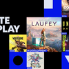 2026年6月の「State of Play」公開！『God of War Laufey』初公開や大型タイトルの発売日が続々決定など！