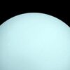天王星に関する誤解を科学者が解明