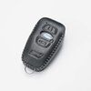 SUBARU（7270）徹底解説｜厳しい業績環境でも配当利回り3.2パーセントを維持する自動車株