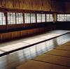 琴線は『観音』に響命して・・・