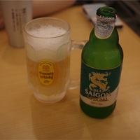 ベトニャット