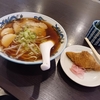 ランチ､すごく楽しみにしていた冷やし中華が・・・