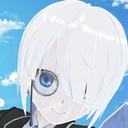 にゅるうんぽの扉