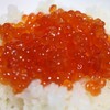 うちごはん・自炊 Vol.602 ＜朝ごはんいろいろ・ご飯にのせるだけ～＞