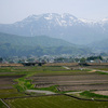 寝坊の八海山