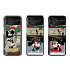 グッチ Disney Galaxy z flip4ケース シャネル iPhone14proケース ルイヴィトン