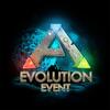 【ARK】3/30(土)〜の週末イベント情報