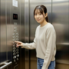 第34話 光るネイル、揺れる心