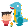 【堺市立ビッグバン】子連れで1日遊べる室内施設｜巨大遊具・年齢別エリア・ランチ対策まとめ
