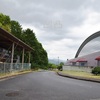 C57形110号機　橋本市運動公園