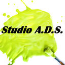 Studio A.D.S.