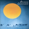 SANTANA - Caravanserai：キャラバンサライ -