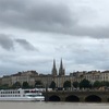 【フランス南西部＆スペインバスク地方】ボルドーで初Airbnb体験したり、船に乗ったり、カヌレ食べたり