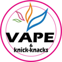 Vape & knick-knacks