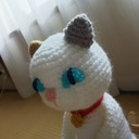 私、妊婦になりました。