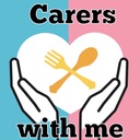 carerswithme