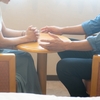 【不妊治療ログ】これからの治療継続について夫と話し合う