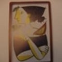 言葉のかけら