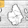 日本では、1960年代末に大陸書房がアトランティス大陸（アトランチス大陸）、レムリア大陸、ムー大陸などの幻の大陸、古代文明の謎、地球空洞説、地底文明説、超能力、オカルト、運命学等の怪しげな本を大量に刊行し、ブームになっている[20]。
