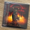 【レビュー】RYOJI SHINOMOTO『Children Of Bushido』