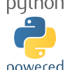 Python_openpyxlのインストール