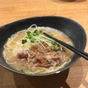 2024/11/15：矯正するんかい、しないんかい
