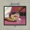＜Pitchfork Sunday Review和訳＞Sylvester: Step II