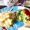 毎日同じな胃酸過多の療養食に飽きてきた💦そんな私がチェンマイで次に作った療養食はコレ！