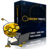 ChatMat Profitz Reviews