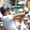 だから高校野球はやめられない。