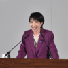連立離脱とプライド ――公明党を外してまで達成したいことは何?――