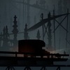 Kentucky Route Zero 劇中歌歌詞翻訳