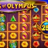 Gates of Olympus Slot Demo: Features, RTP & Volatility