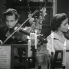 歓喜に向かって(1950)