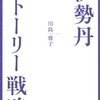 2013年02月01日のツイート