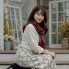 過去日記番外編：マユミがいてくれるからこそカノジョの存在がもたらす力