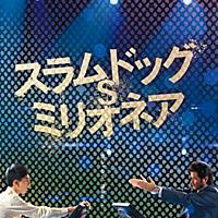 フリーダ ピントとは 映画の人気 最新記事を集めました はてな