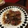 肉バル